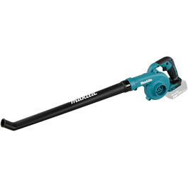 Акумуляторний повітродув Makita DUB186Z 18V (без акумулятора і зарядного пристрою)