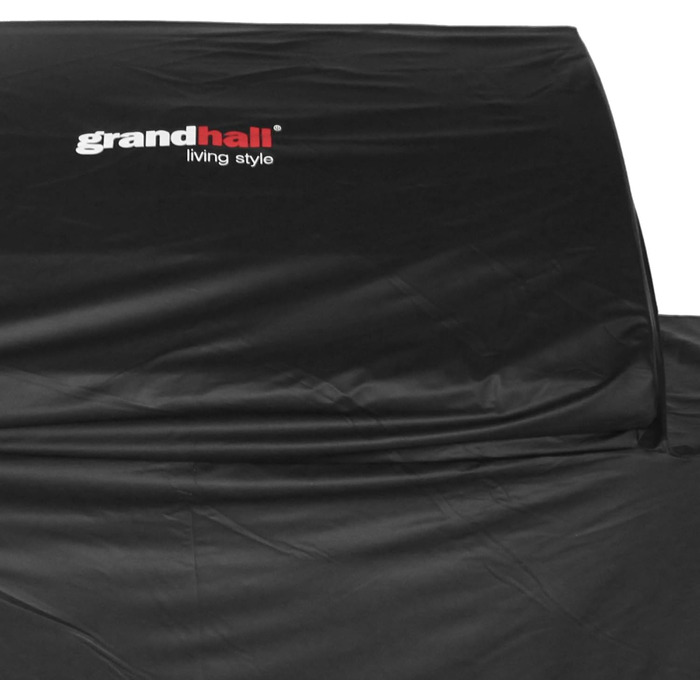 Аксесуари для гриля Grand Hall Handy, універсальні