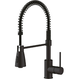 колір: чорний