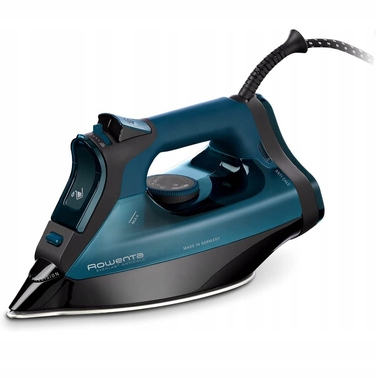 Праска Rowenta DW7120 2800 Вт