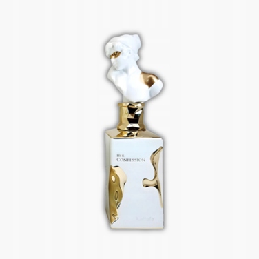 Арабські парфуми Lattafa Her Confession, 100 мл, EDP