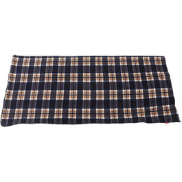 Sleeping Bag Portable Travel Warm Sleeping Bag for Adults Outdoor, Camping, Hiking, Climbing, Wool Sleeping Bag Liner