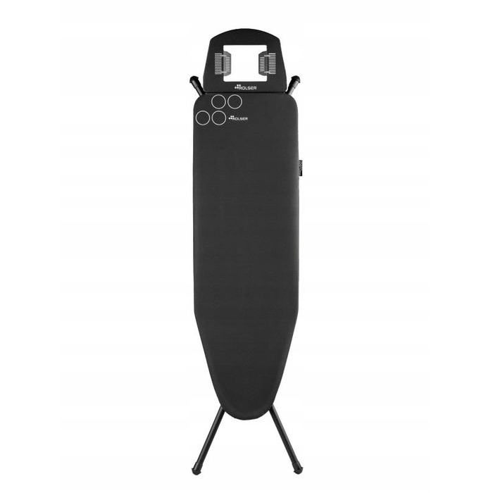 Прасувальна дошка стандартна Rolser, 120 см x 38 см