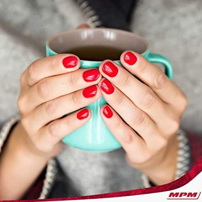 Електричний чайник MPM MCZ-85/G1, 1.7 л, без BPA, бездротовий, 360° обертання, антинакипний фільтр, автоматичне вимкнення, чорний, 2200W, графіт