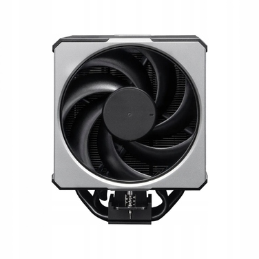Повітряний кулер для процесора Cooler Master MAP-T6PN-225PK-R1
