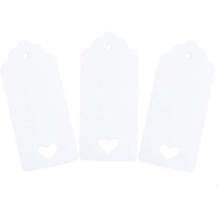 Aokbean 50pcs Wedding Key Bottle Openers Vintage Rose Flower Shape Gifts for Guest Gift Set with Candy Boxes, Thank You Tags and Ribbon (Antique Silver)