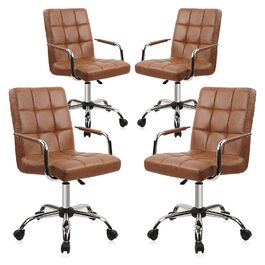 розмір: набір 4er