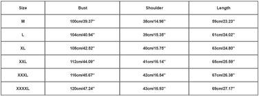 Чоловіча степна жилетка з коміром-стійкою, тепла зимова жилетка з щільною тканини, з блискавкою, преміум-якість, водовідштовхувальна, без рукавів, чоловіча куртка для активного відпочинку (L, 03 Синій)