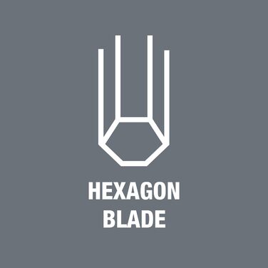 Набір викруток Wera Kraftform Big Pack 900, 13 предметів, ударостійкі, з тримачем, 05133285001