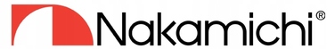 Комплект позолочених гвинтових роз'ємів-бананів Nakamichi для акустичних систем, 8 шт.