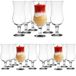 розмір: 6 штук (3-пакет)