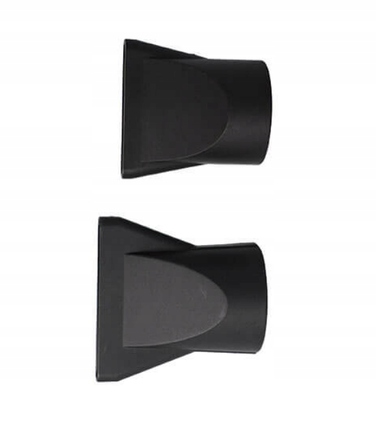 Професійний фен для волосся Zonda xhair