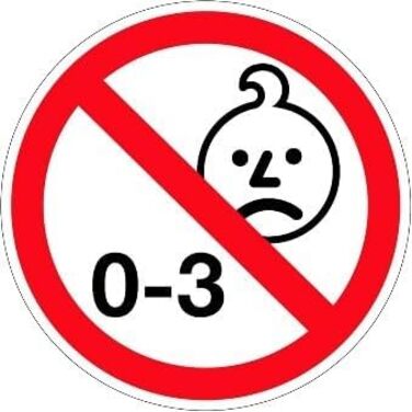 Кошик для велосипеда на багажник для собак, плетіння з лози з металевою сіткою та подушкою, XL або XXL. Кошик для багажника (XXL з подушкою)