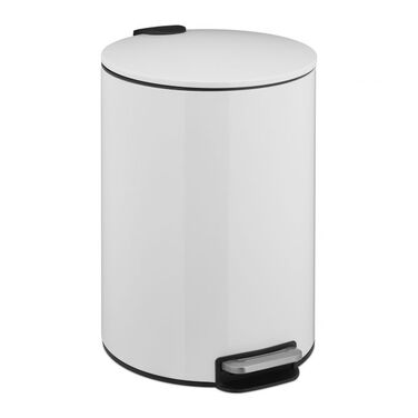 Relaxdays 12 Liter Bucket