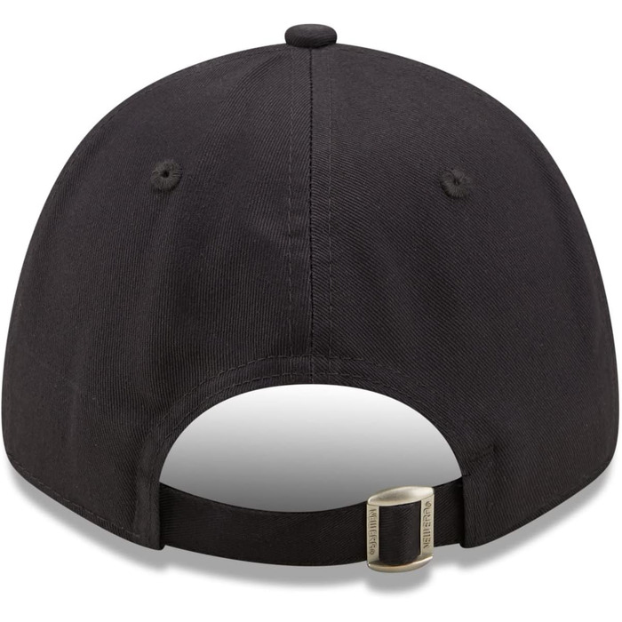 Кепка New Era 9Forty MLB Dodgers з малюнком 