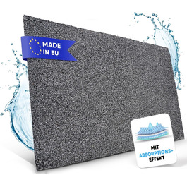 розмір: 100 x 250 см (прямокутна)