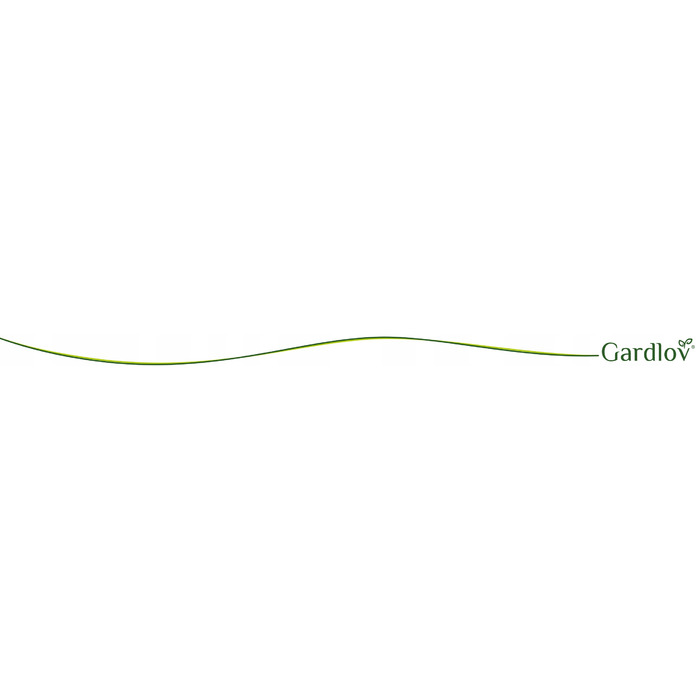 Комплект садових меблів Gardlov з техноротанга, бежевий, 4 предмети