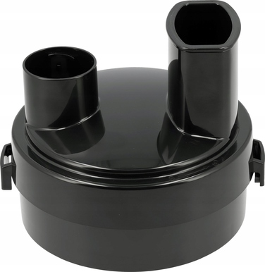 Ручний блендер LUND 1000 Вт, 10 в 1, модель 67694