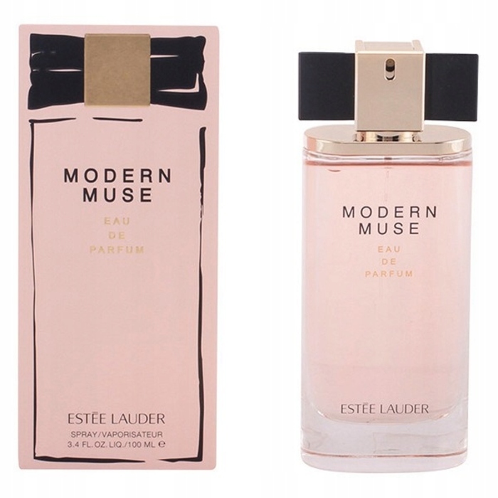Парфумована вода Estée Lauder Modern Muse для жінок, 50 мл