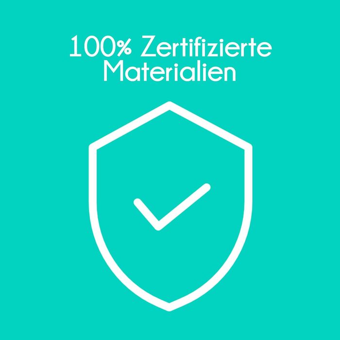 Подушка для вагітних Stillkissen XL, 180 см, ручної роботи, 100% сертифікована бавовна, подушка для годування, подушка для сну на боці, ekmTRADE