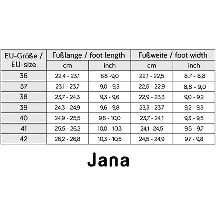 Жіночі шльопанці Jana бежевого кольору з пряжкою, екошкіра, 38 EU (Зміїний принт)