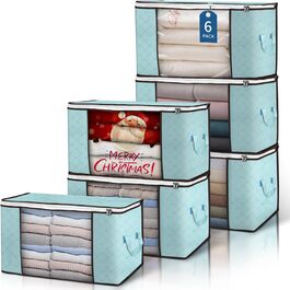 колір: блакитний