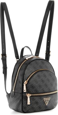 Жіночий рюкзак GUESS Manhattan, міський стиль