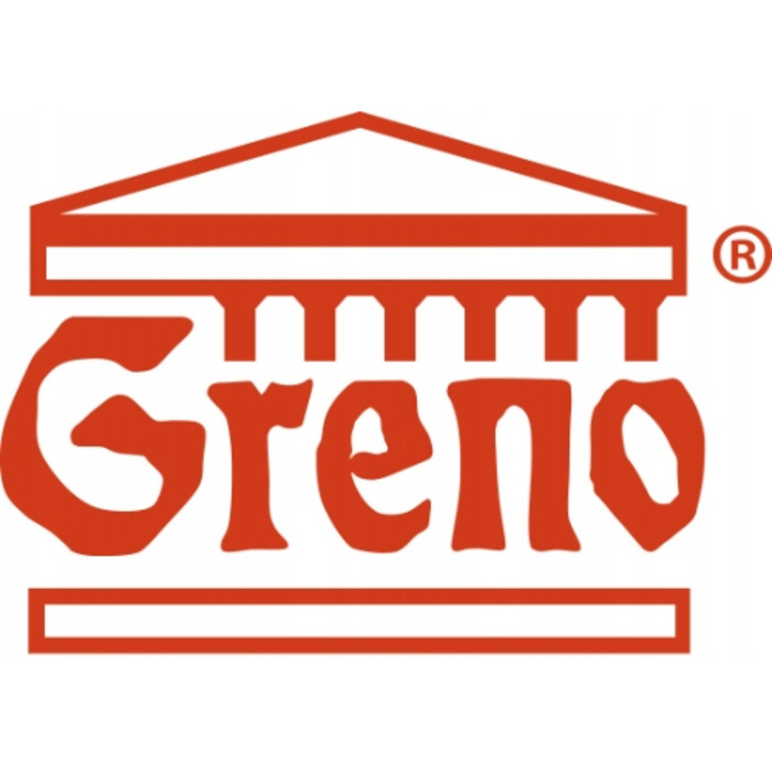 Пряний банний рушник NEW CHIC Greno 50x90 см, бавовна