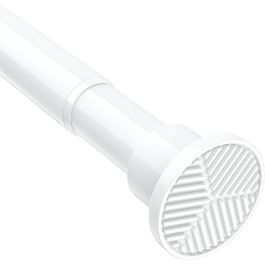 розмір: 71-215 см