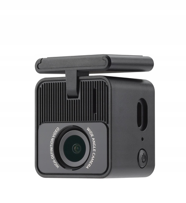 Відеореєстратор Mio MiVue J20