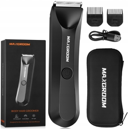 Тример MAXGROOM 5907769388842