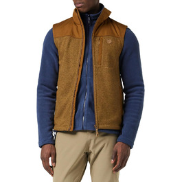 колір: груша