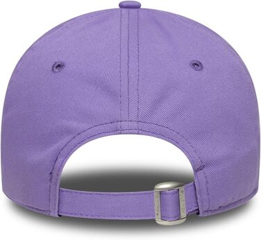 Кепка New Era Baseball Cap MLB League Essential 9Twenty, універсальний розмір (New York Yankees)