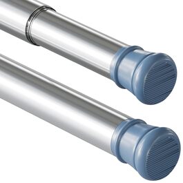 розмір: 46-70 см (1 шт.)