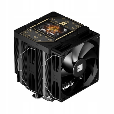 Активне охолодження процесора Thermalright 814256022101