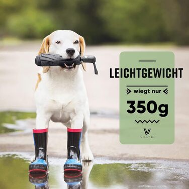 Стійкий до вітру парасолька з автоматичним відкриванням - міцний та якісний чорний парасолька для жінок та чоловіків, 107 см, 1 шт.