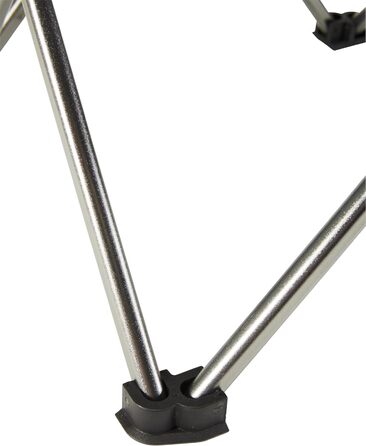 Кемпінговий стілець SINYALA MINI Falcon - зручний та компактний для відпочинку на природі