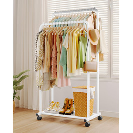 розмір: 73 x 42 x 150 см