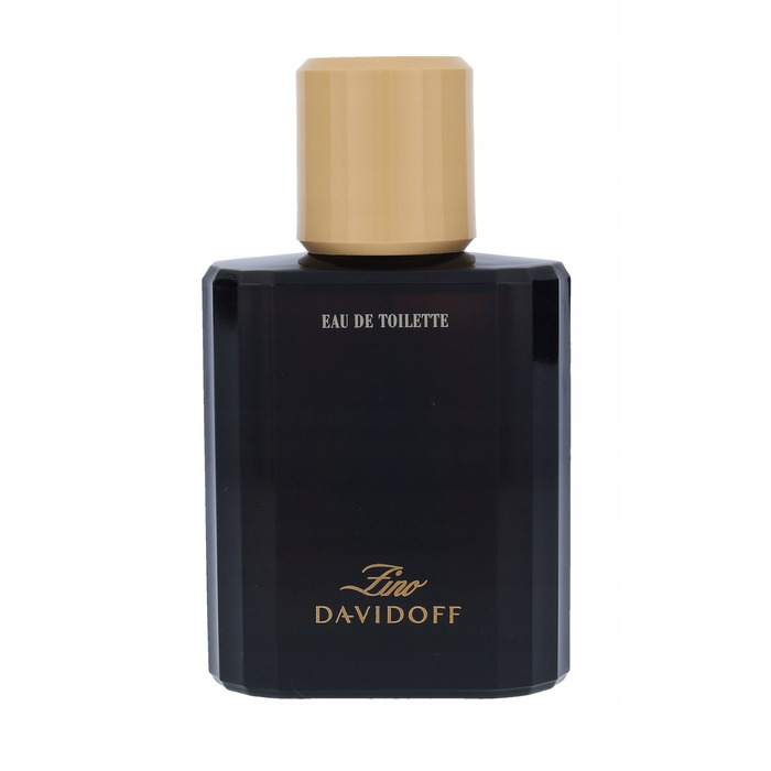 Туалетна вода Davidoff Zino для чоловіків, EDT, 125 мл