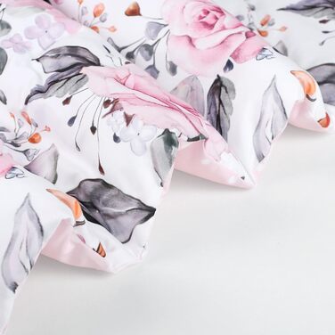 Набір постільної білизни 