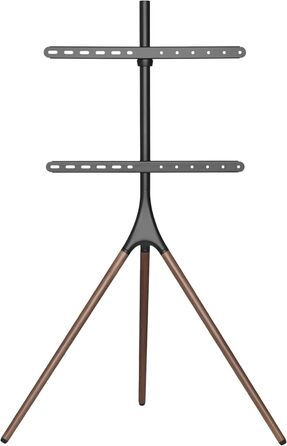 Підставка для телевізора Superior Electronics SUPSTV012, 42-70 дюймів, VESA 200x200 - 600x400