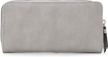 Tamaris Wallet TAS Nele 32808 Women's Wallet Solid