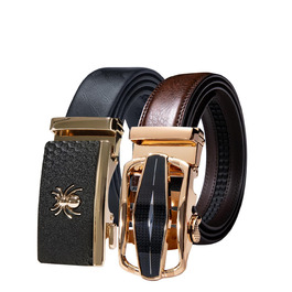 розмір: 130 см - 52 дюйми, регулюється