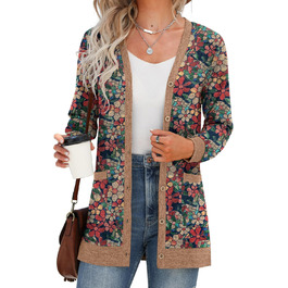 колір: морська нарцис