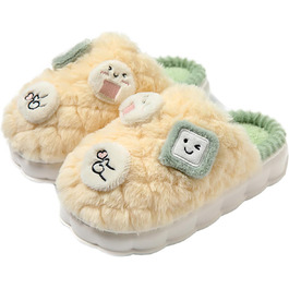 колір: жовтий