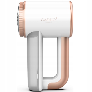 Електрична машинка для видалення комочків з одягу GASHIO BL560