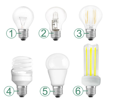 Стеля lampa-люстра FM3-W з плафоном для вітальні, модель WALEC_W