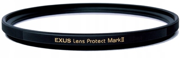 Захисний фільтр MARUMI EXUS Mark II PROTECT 82мм