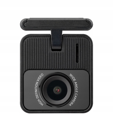 Відеореєстратор Mio MiVue J20