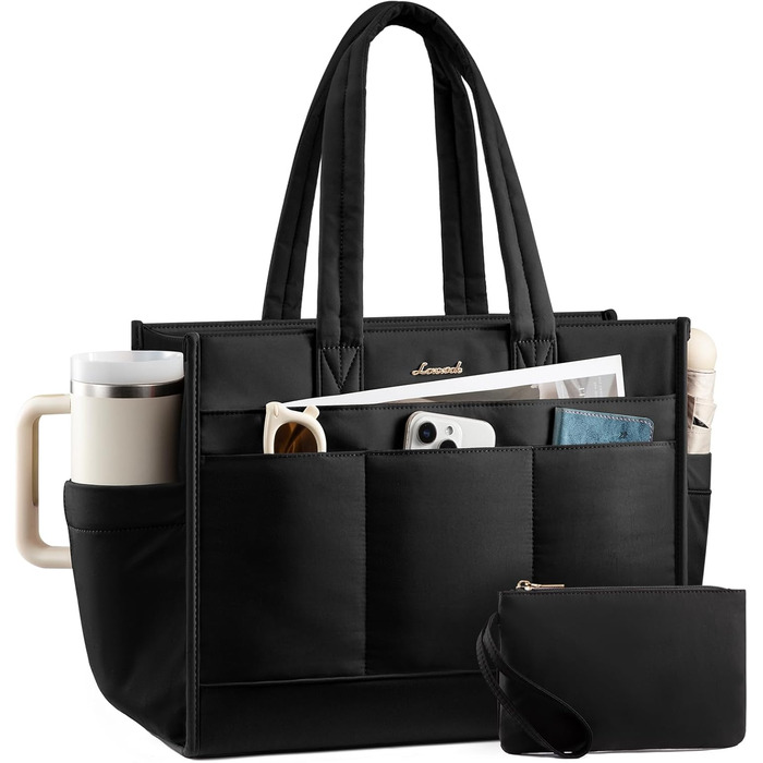 Сумка LOVEVOOK для ноутбука 15.6